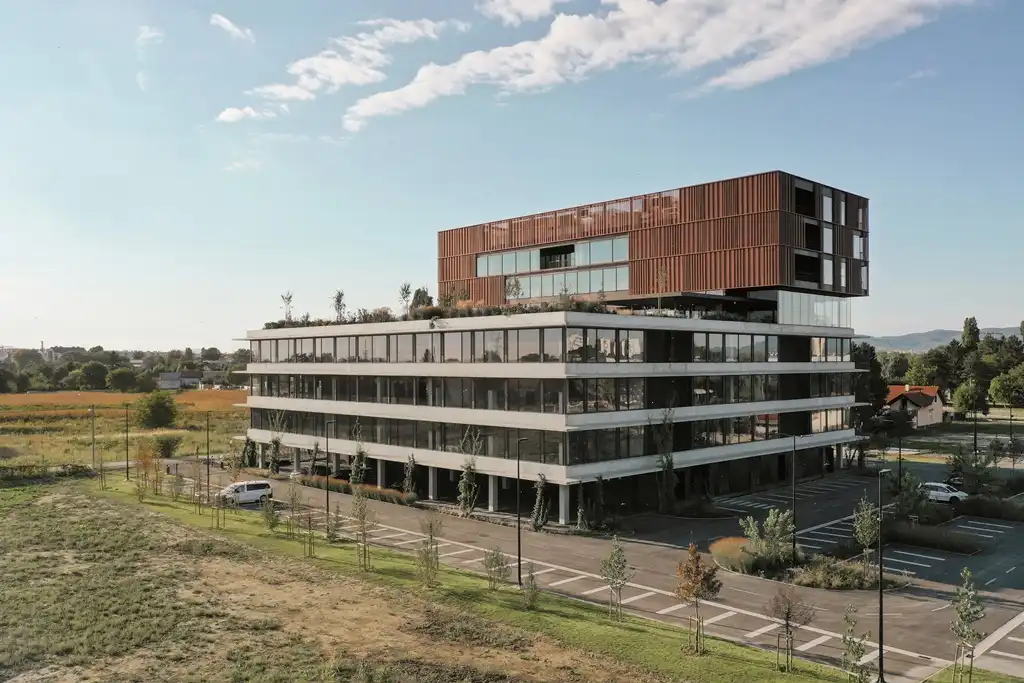 fotoKampus Infobip Zagreb-20240313