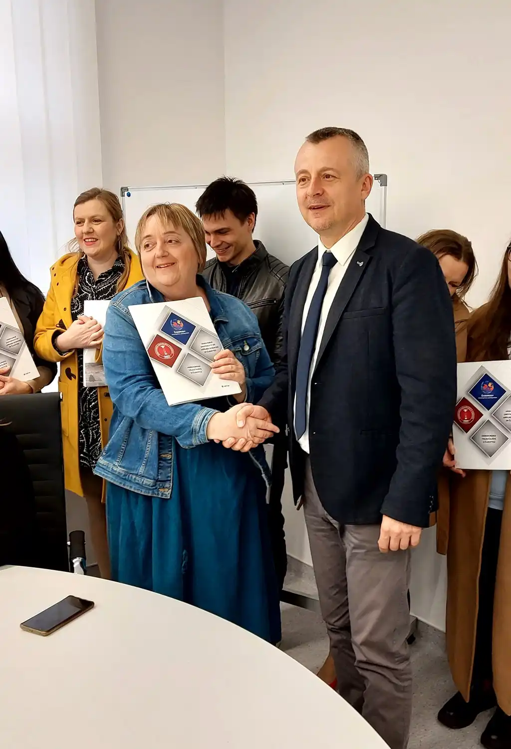 foto_MEV_podjela_diploma_turisticki_vodici (3)-20240327 (1)