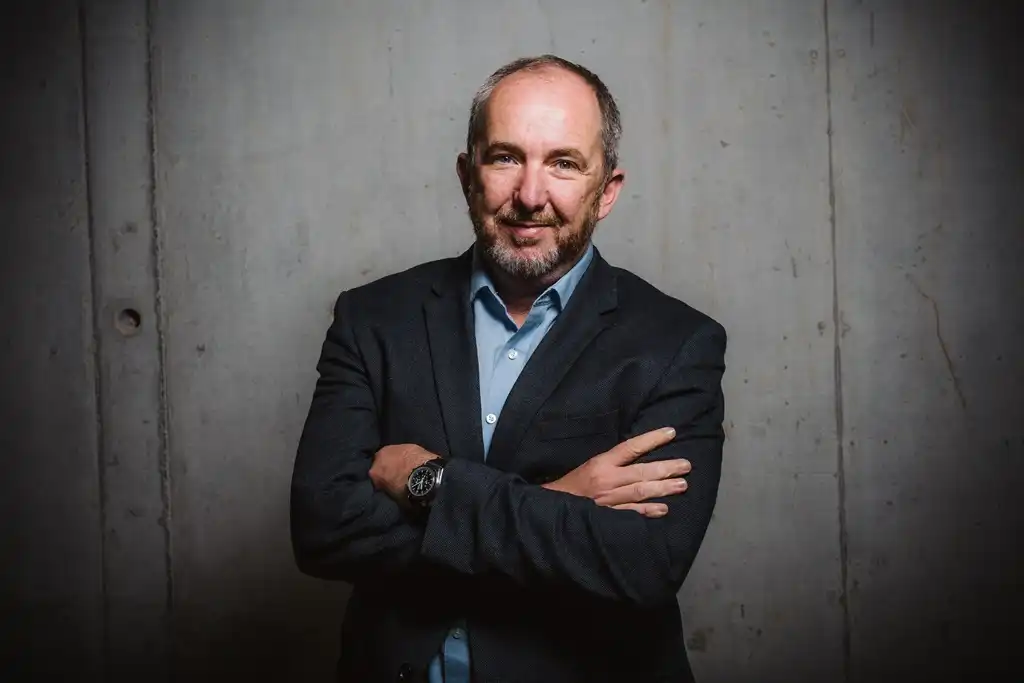 fotoboris-pogačnik-infobip-20240313