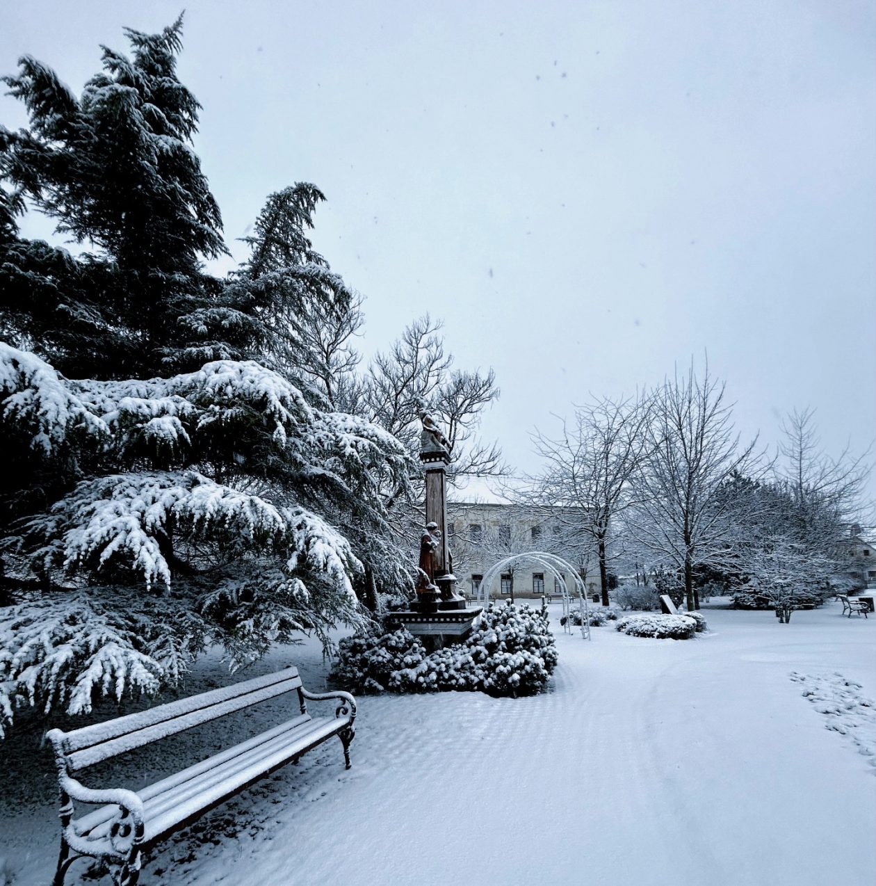 fotonatječaj Donja Dubrava (1)