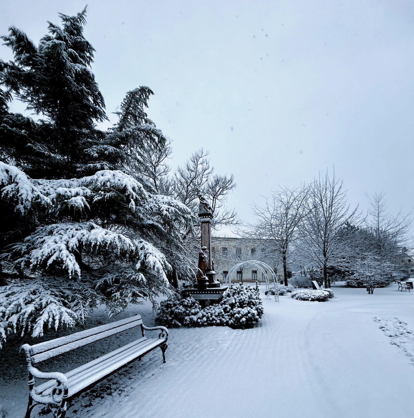fotonatječaj Donja Dubrava (1)