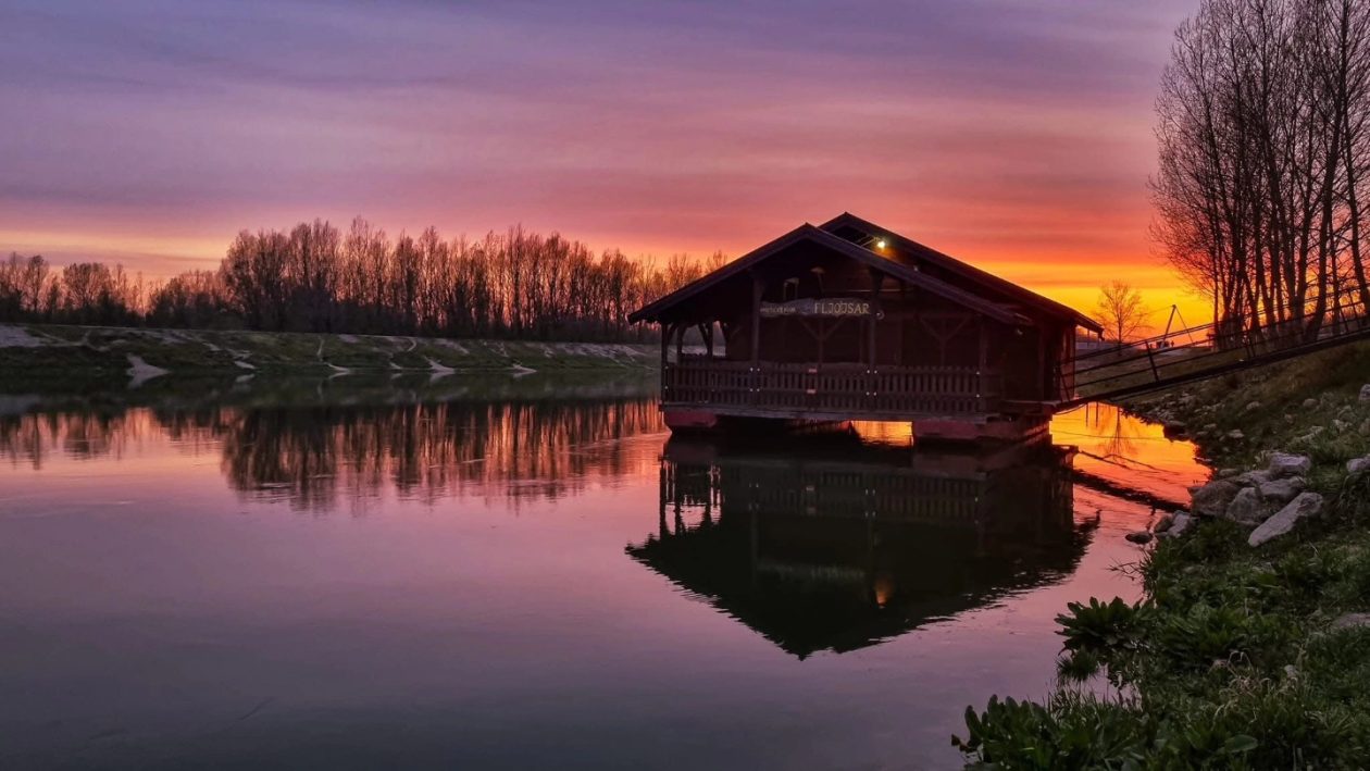 fotonatječaj Donja Dubrava (11)