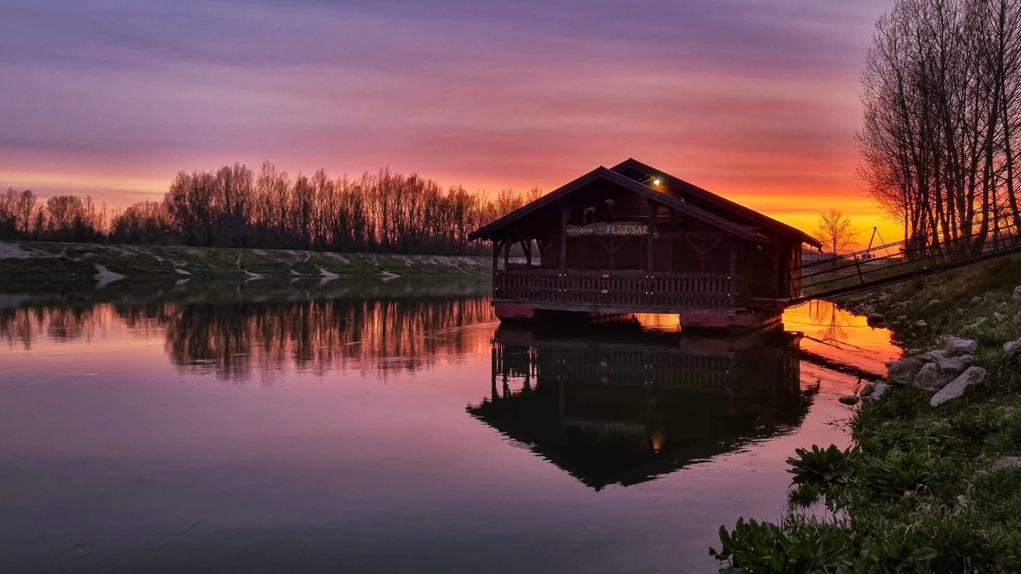 fotonatječaj Donja Dubrava (11)