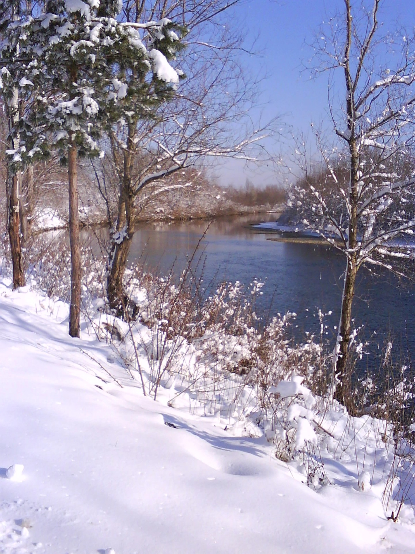 fotonatječaj Donja Dubrava (12)