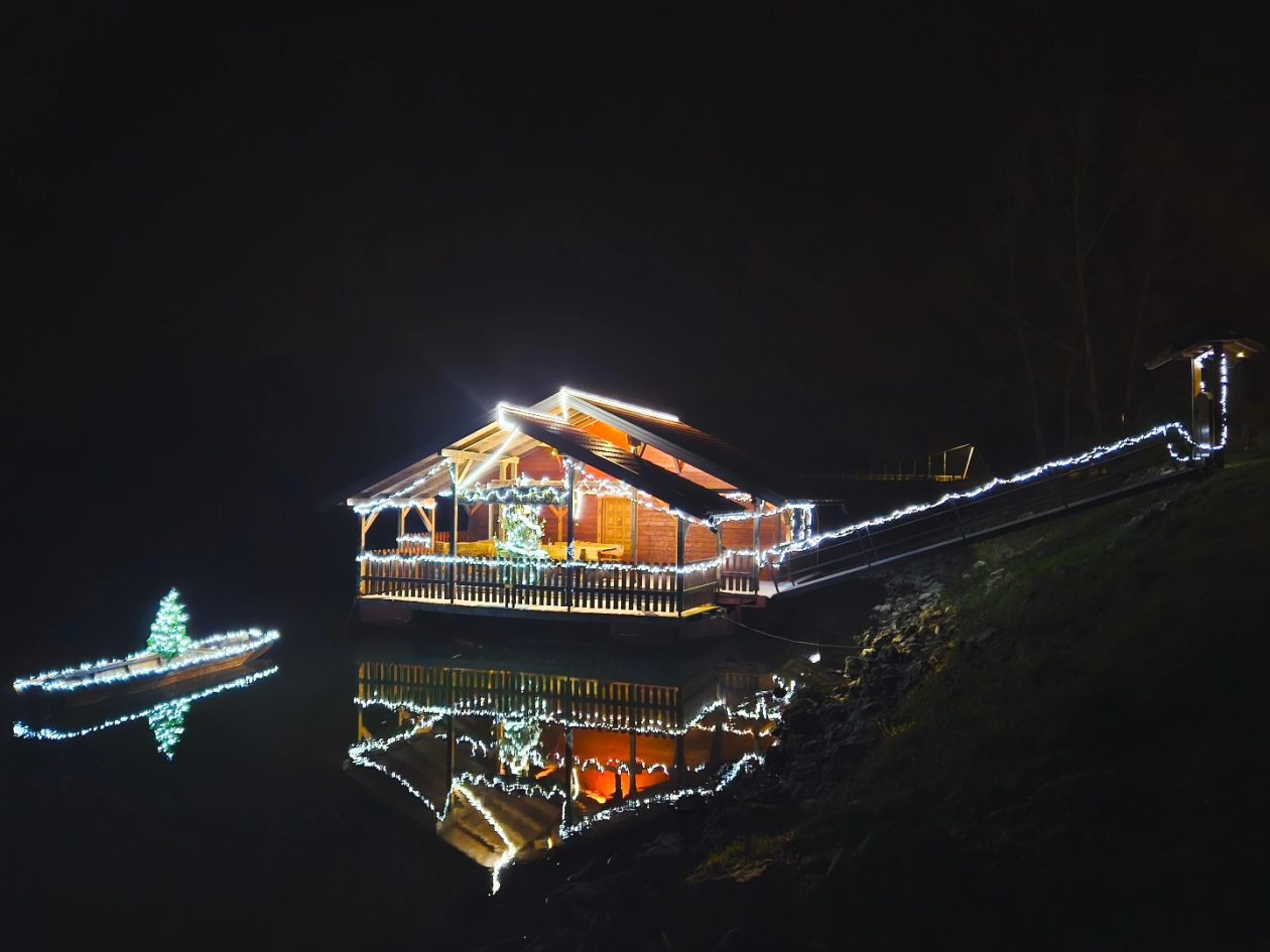 fotonatječaj Donja Dubrava (2)