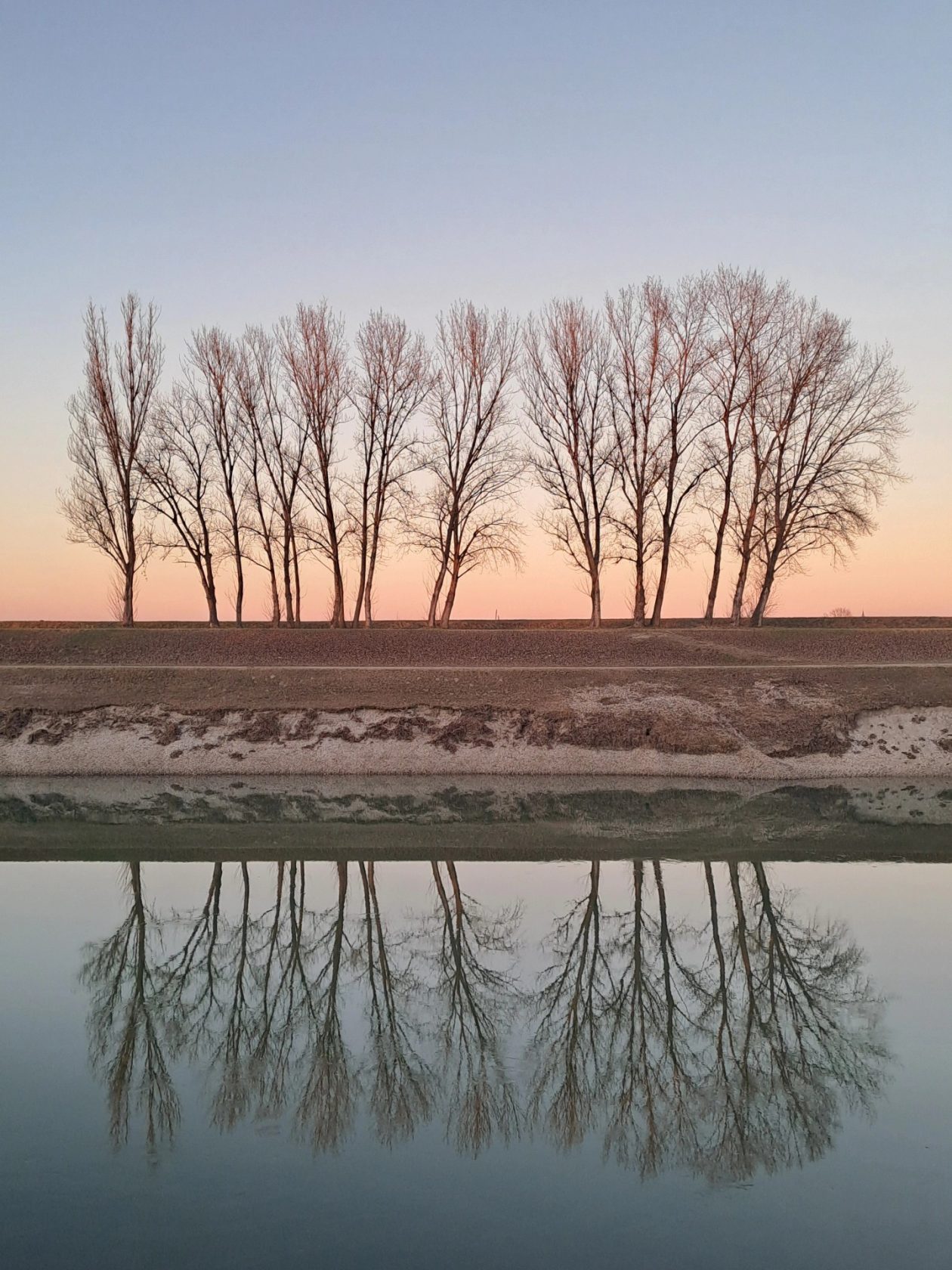 fotonatječaj Donja Dubrava (3)