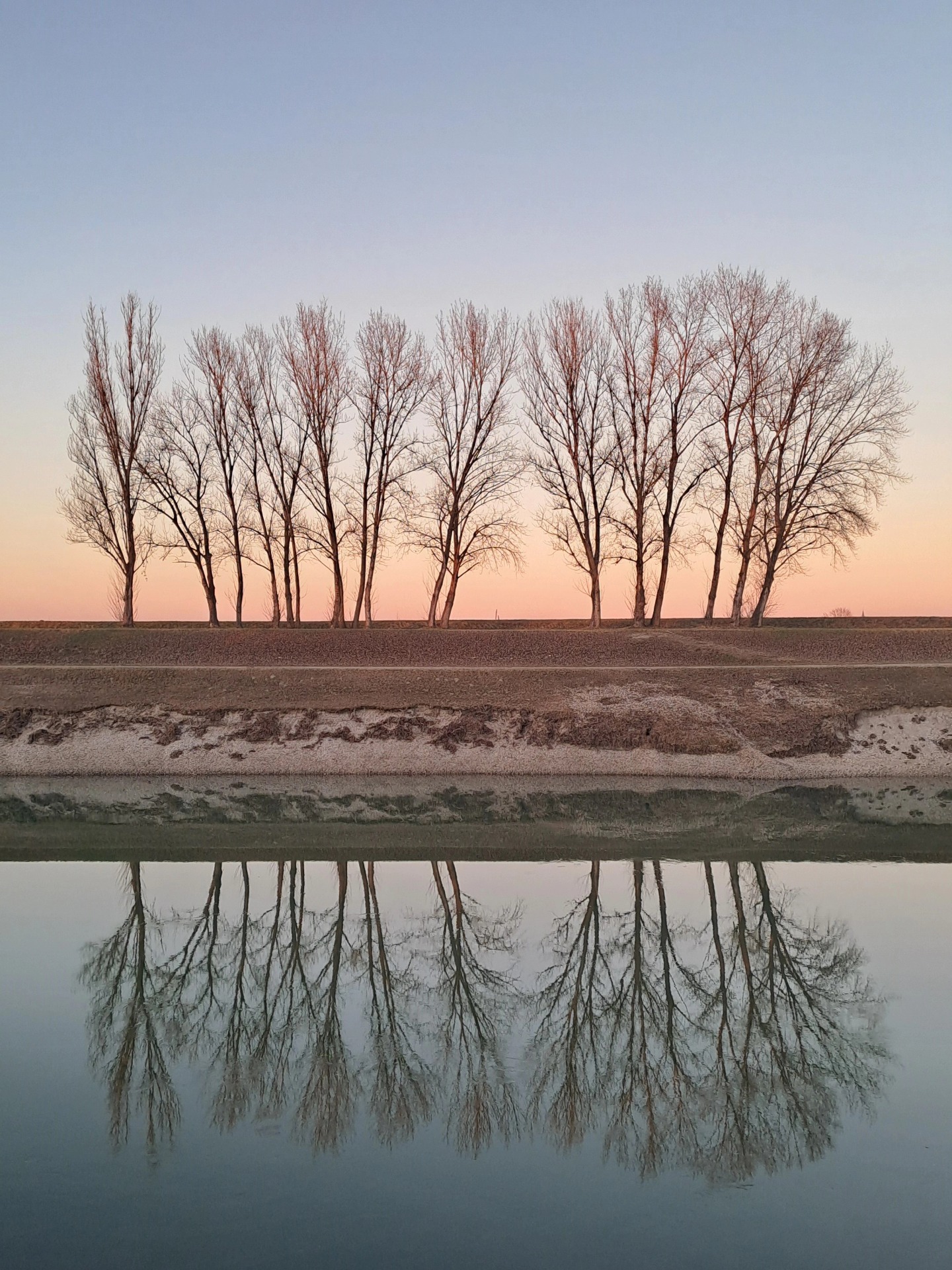 fotonatječaj Donja Dubrava (3)