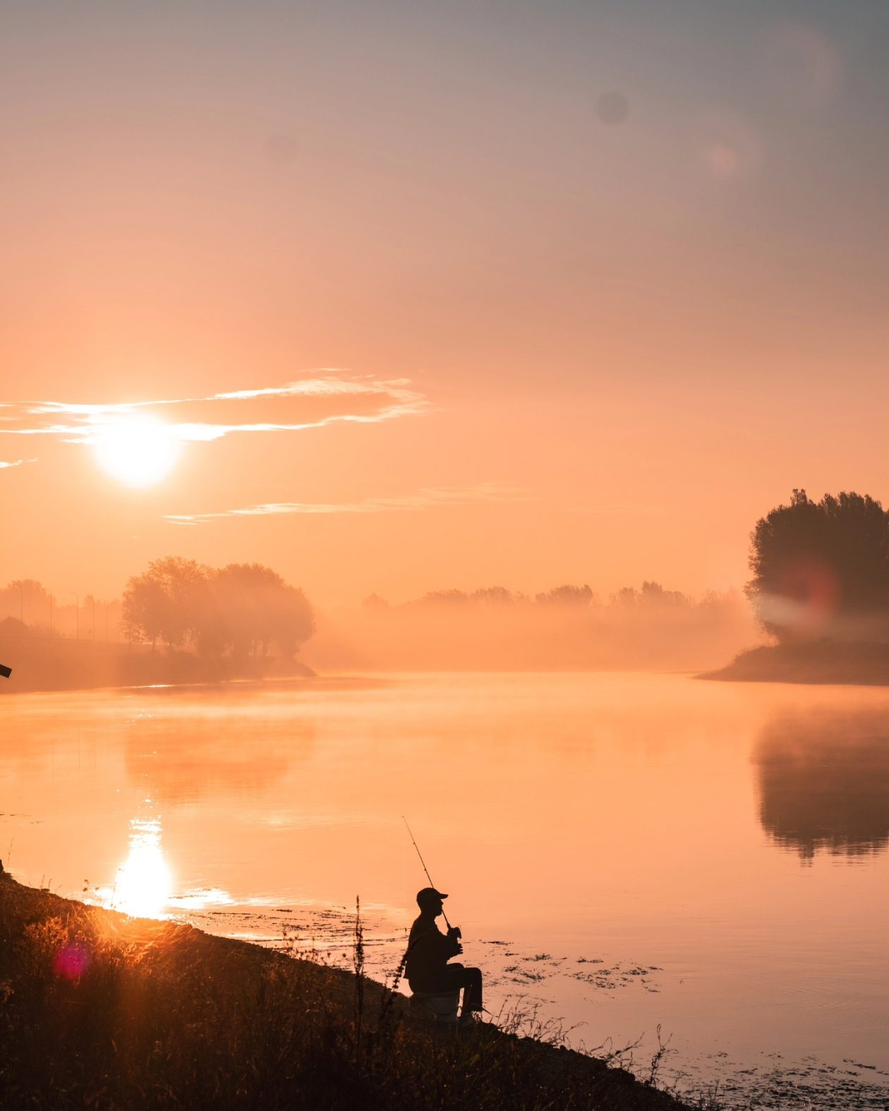 fotonatječaj Donja Dubrava (4)