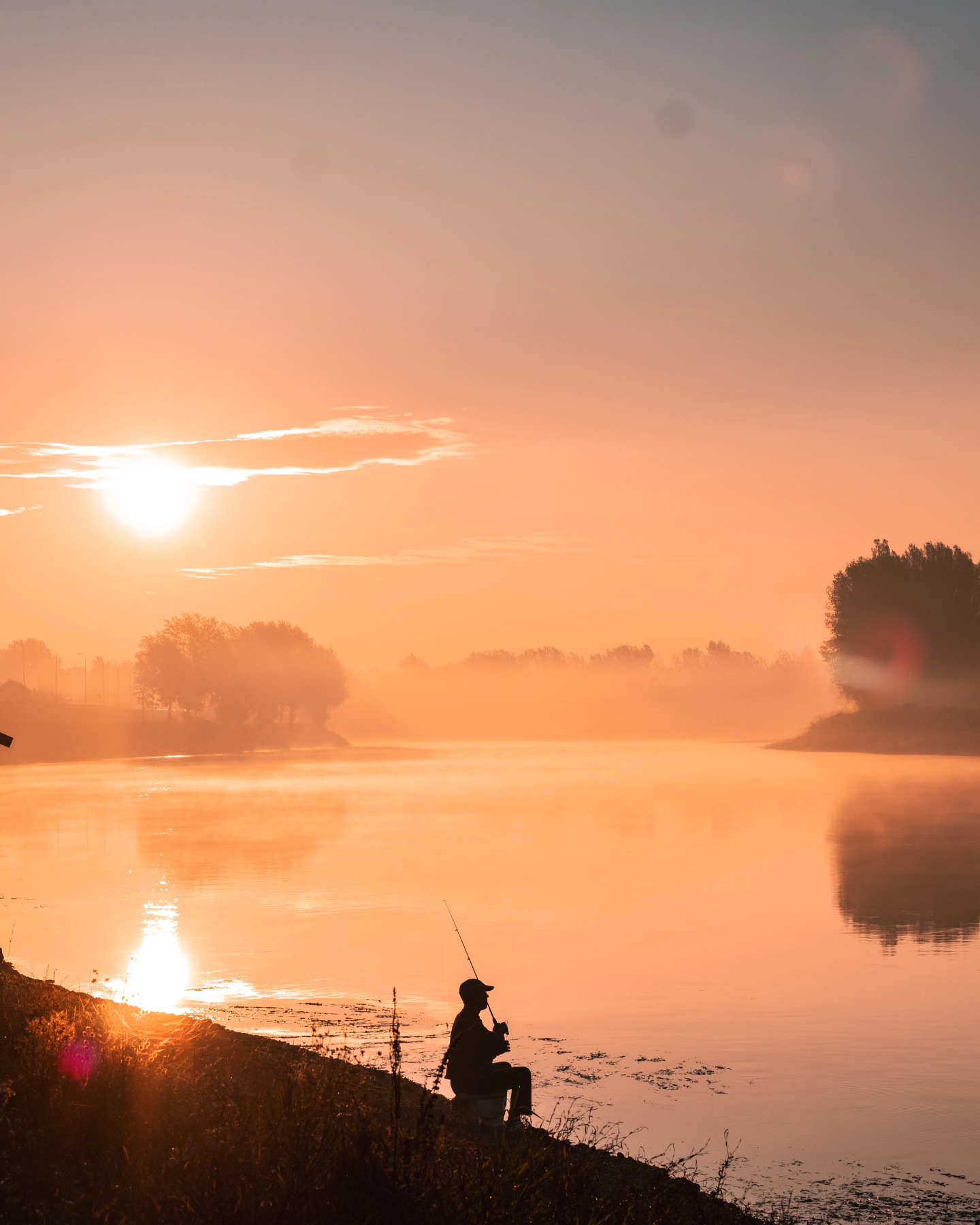fotonatječaj Donja Dubrava (4)