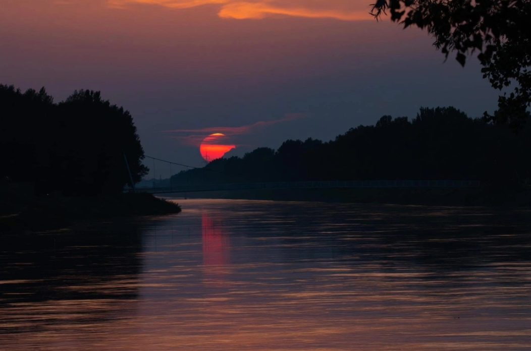 fotonatječaj Donja Dubrava (5)