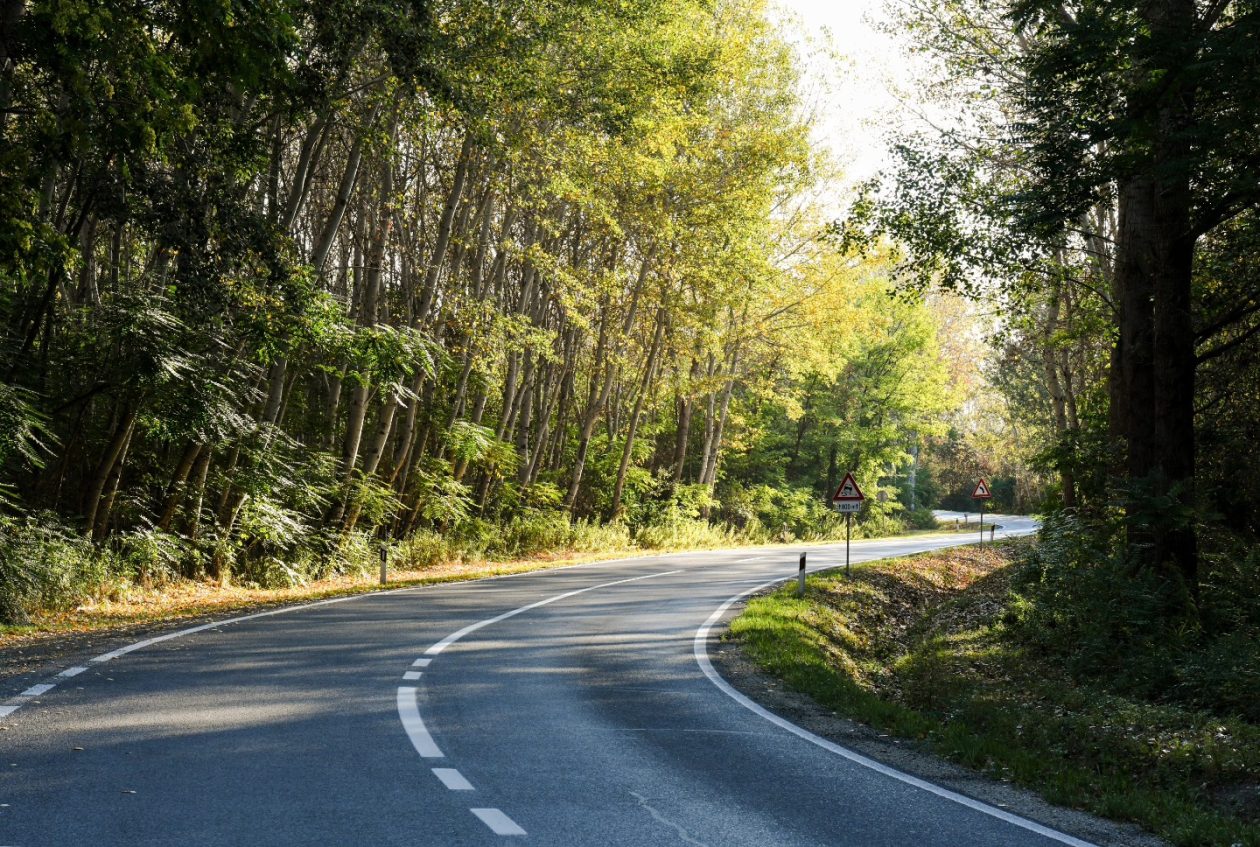 fotonatječaj Donja Dubrava (6)