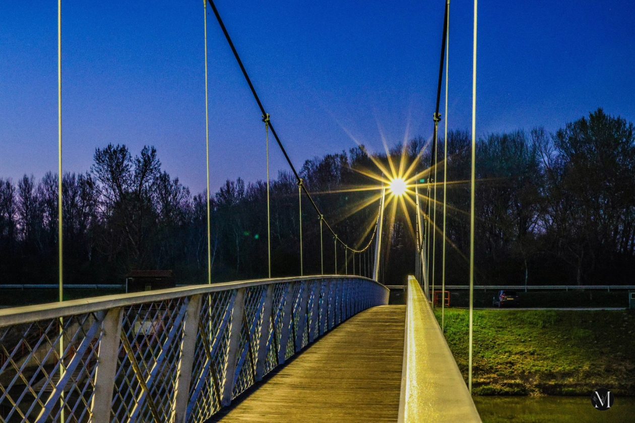 fotonatječaj Donja Dubrava (7)