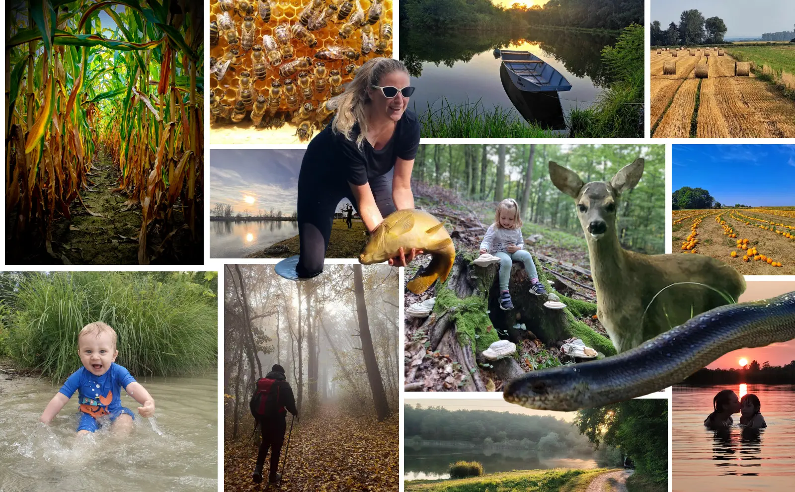 fotonatječaj2 naslovna fotonatječaj2 naslovna