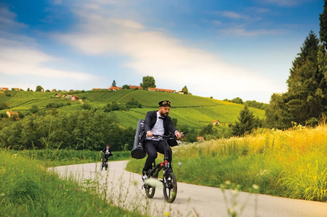 filip horvat na biciklu filip horvat na biciklu