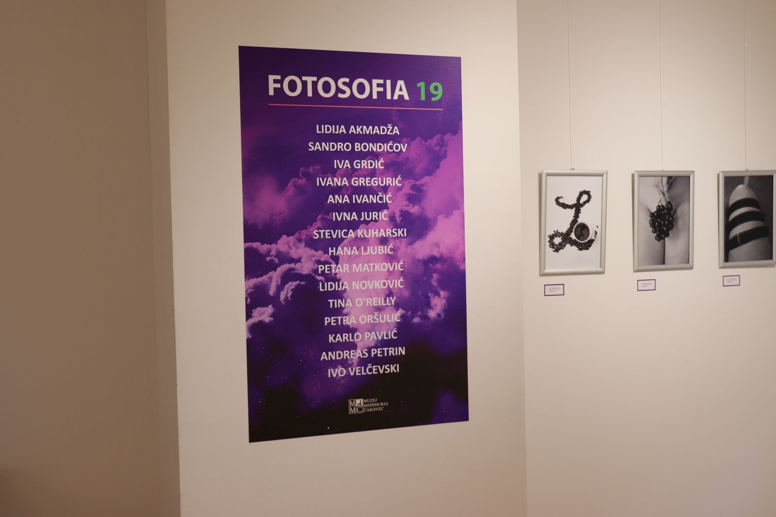fotosofia