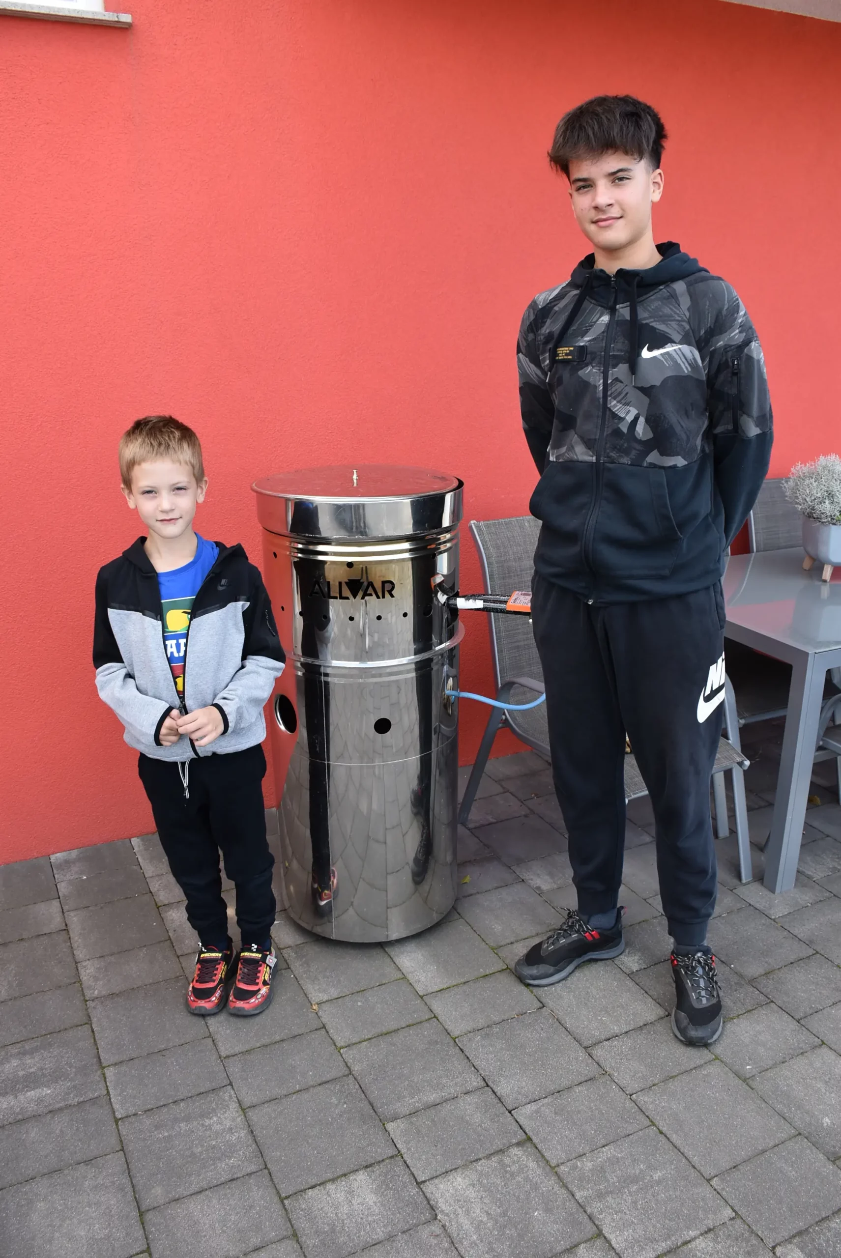 frančić,peklenica,maruni (1) frančić,peklenica,maruni (1)