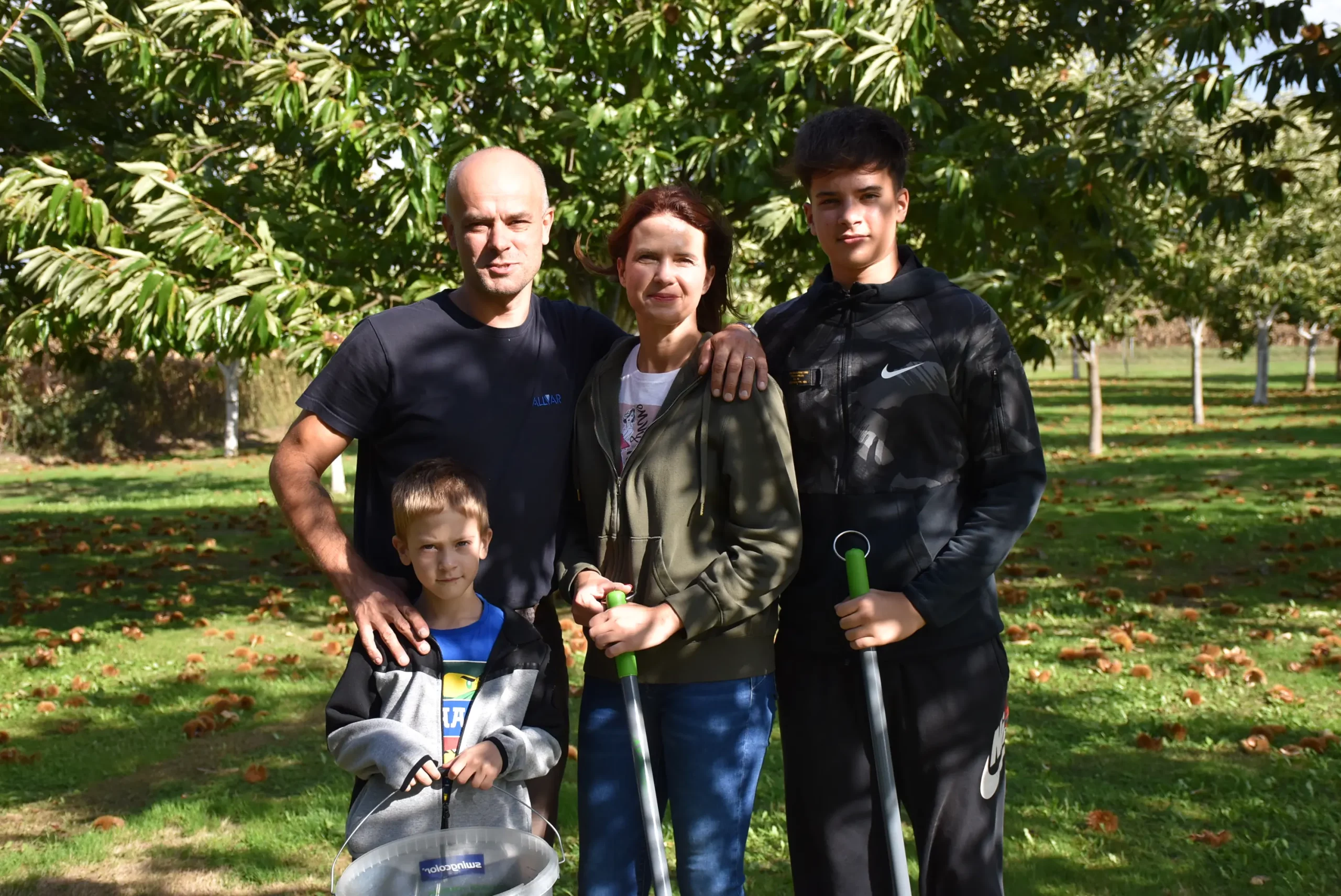 frančić,peklenica,maruni (11) frančić,peklenica,maruni (11)