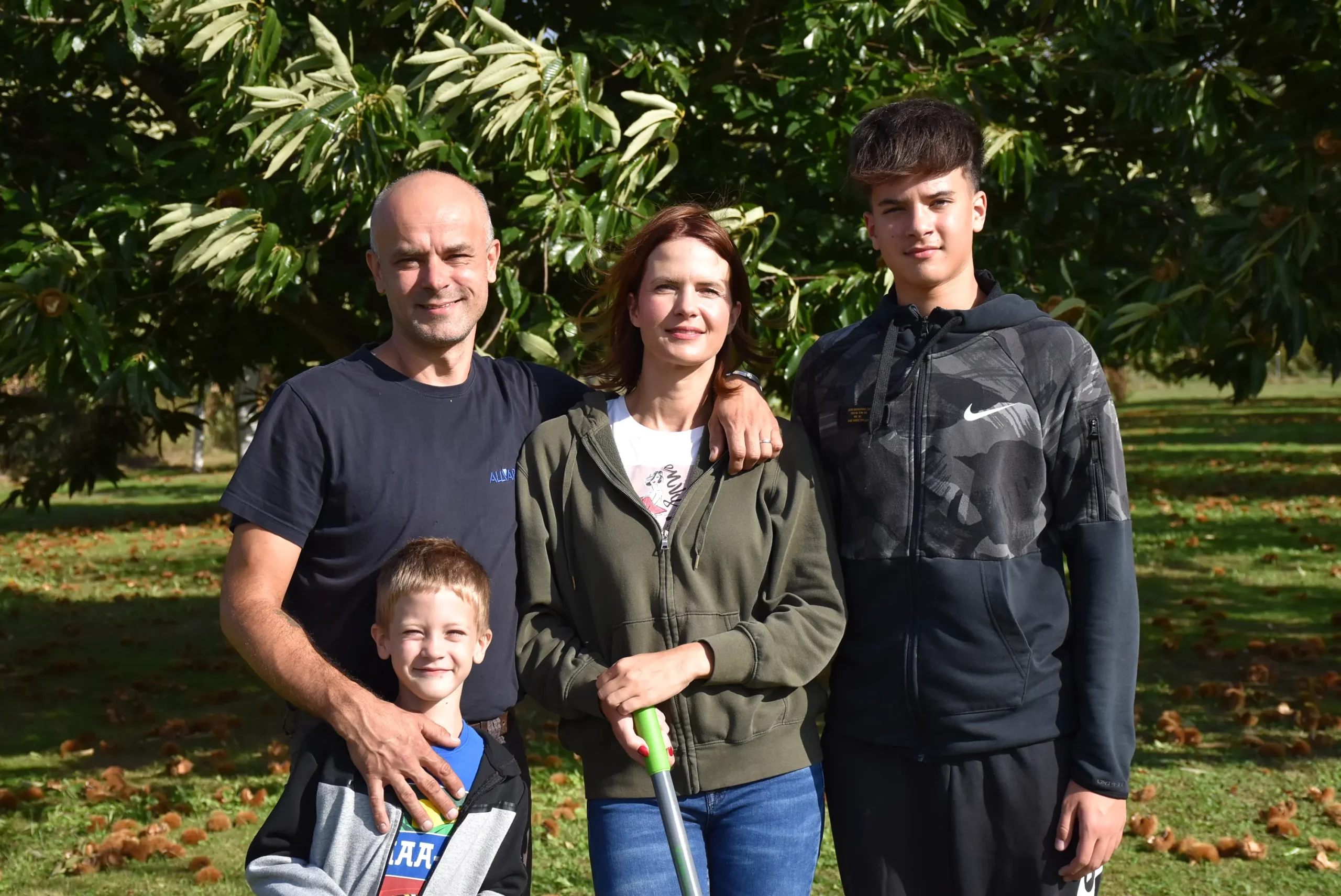 frančić,peklenica,maruni (12) frančić,peklenica,maruni (12)