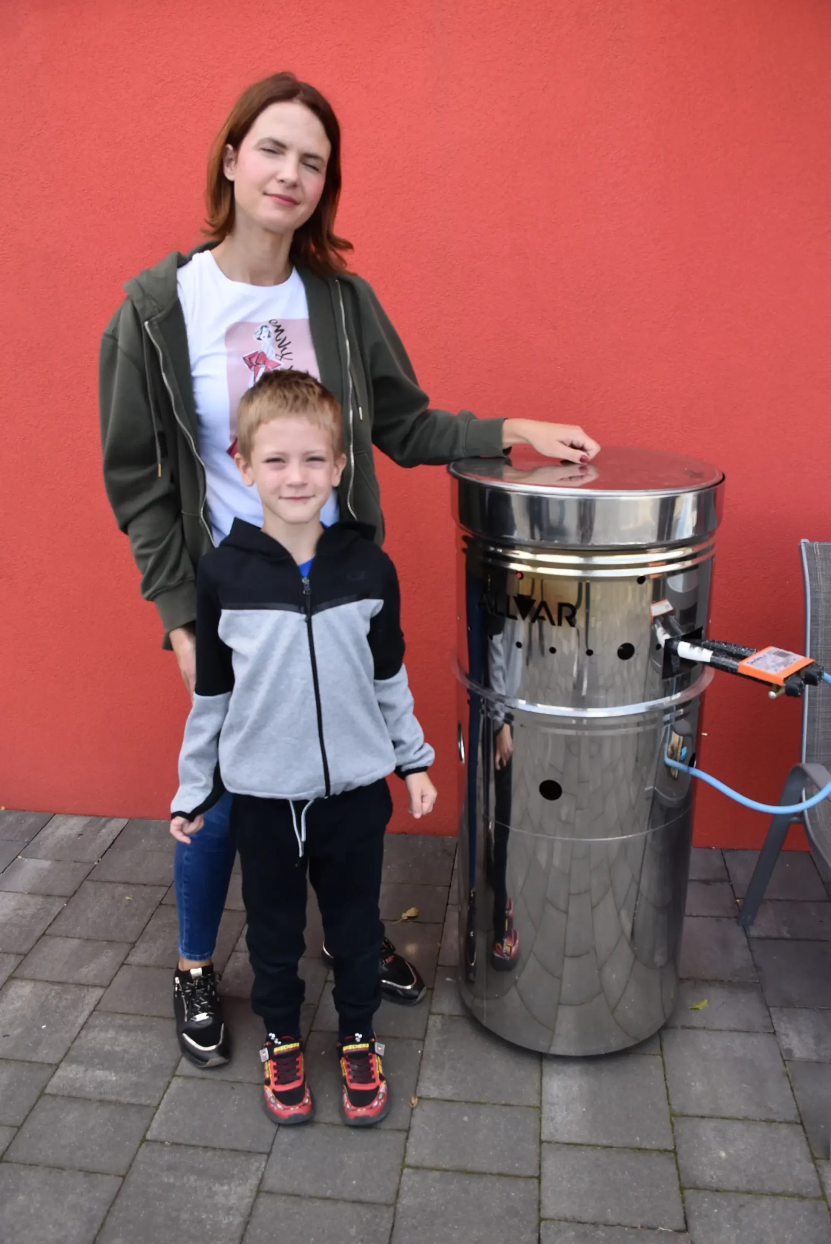 frančić,peklenica,maruni (18) frančić,peklenica,maruni (18)