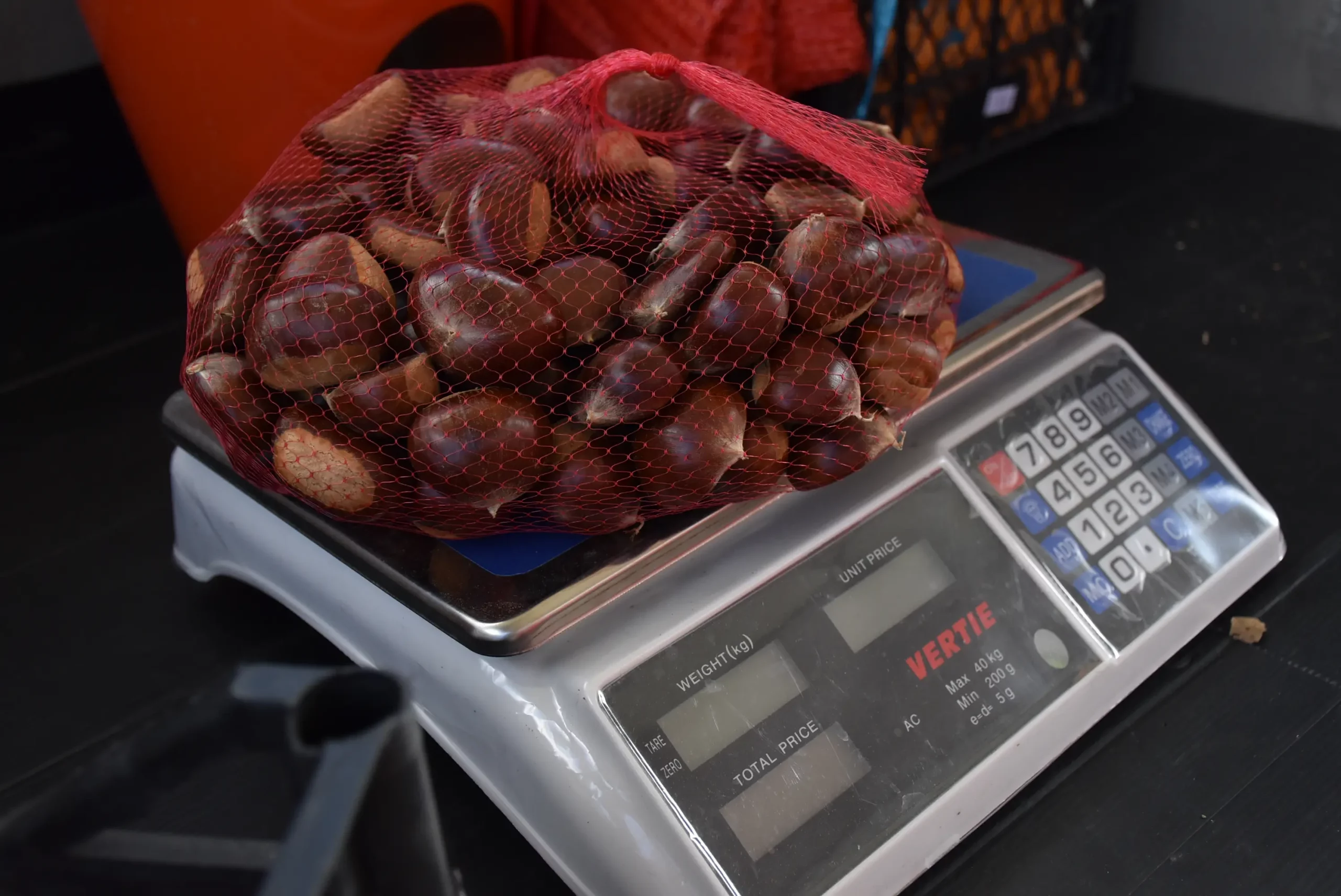 frančić,peklenica,maruni (6) frančić,peklenica,maruni (6)