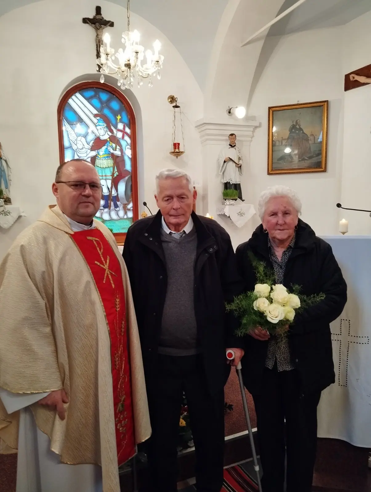 franjo i katarina cmrečnjak (2)