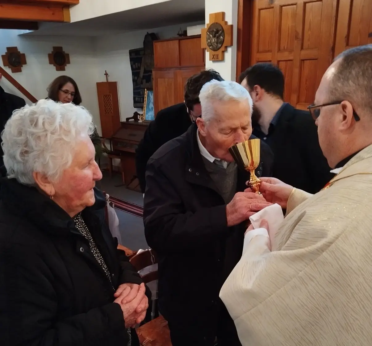 franjo i katarina cmrečnjak (3)