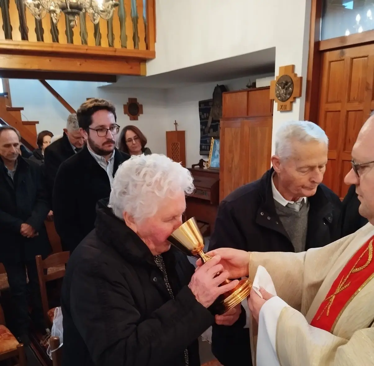 franjo i katarina cmrečnjak (4)