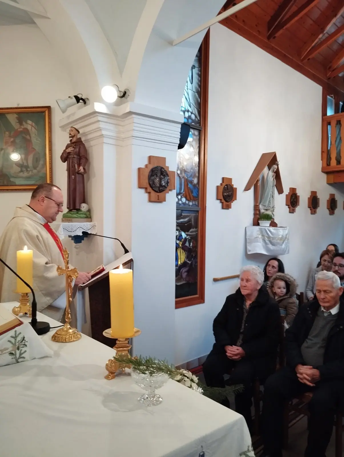 franjo i katarina cmrečnjak (5)