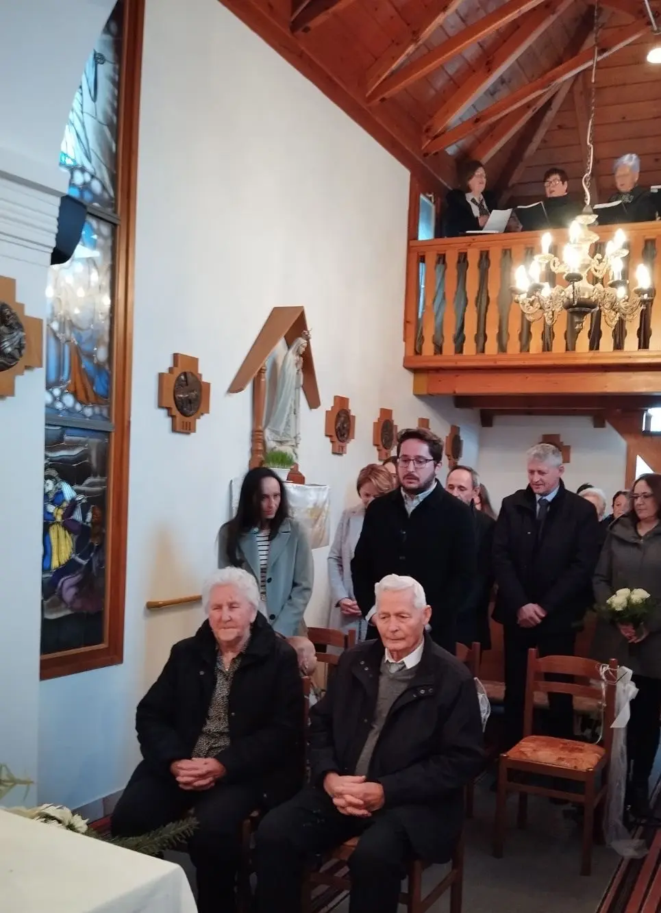 franjo i katarina cmrečnjak (6)