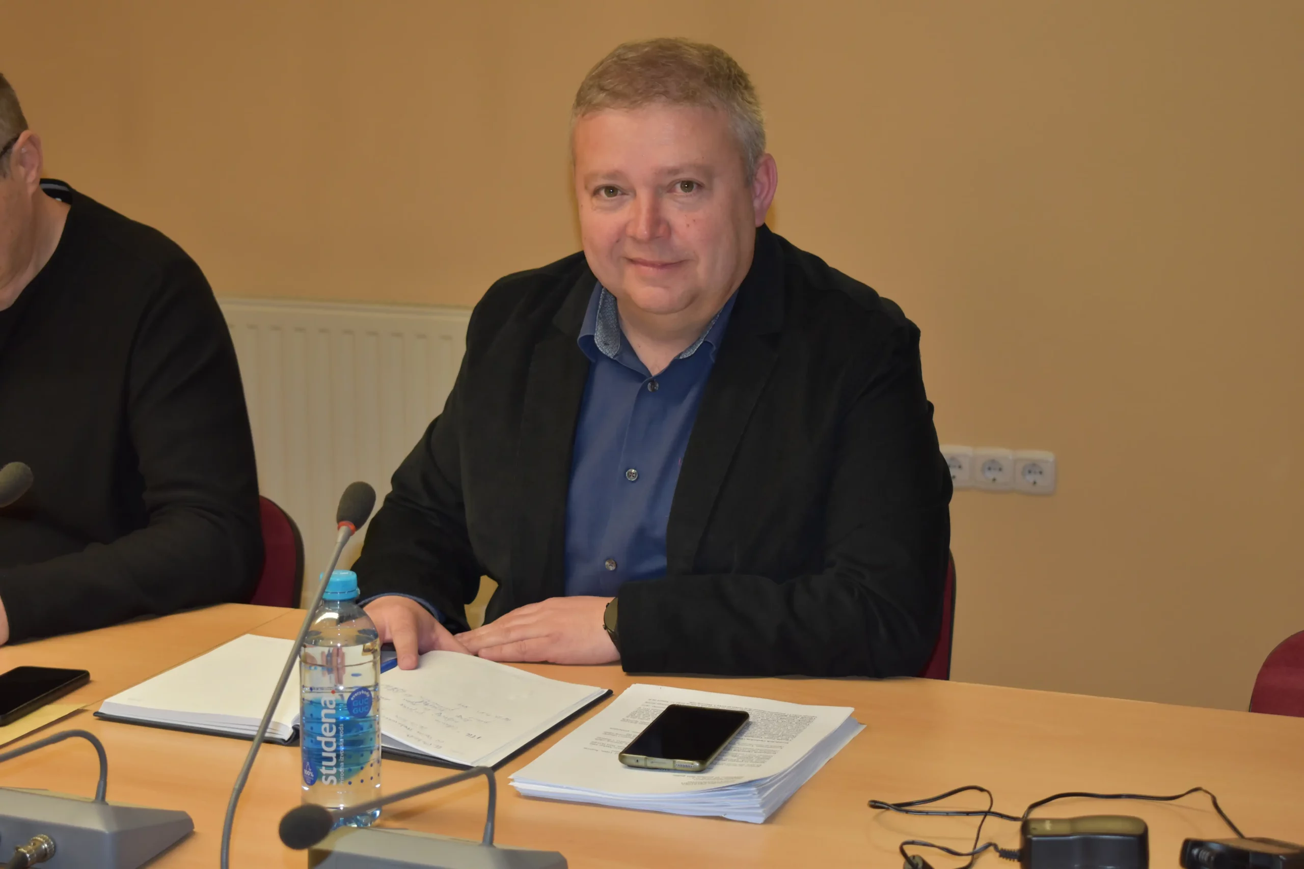 franjo lehkec franjo lehkec