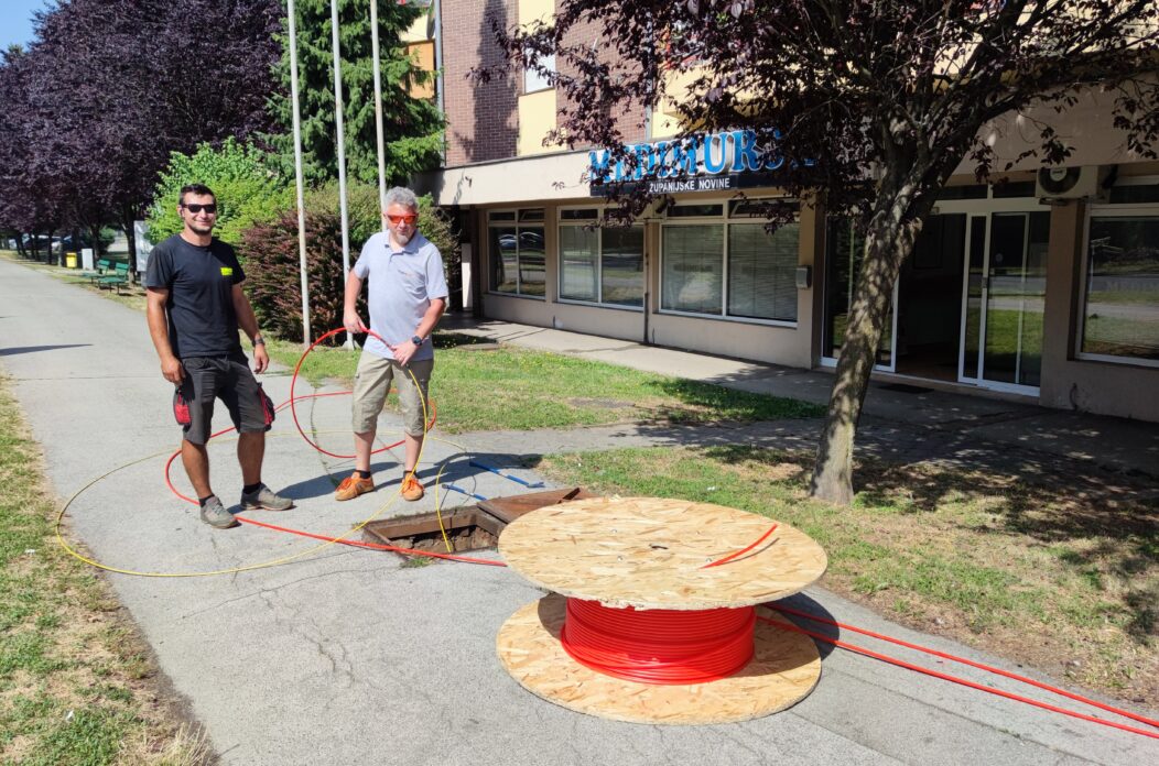 franz net kablovi (1)