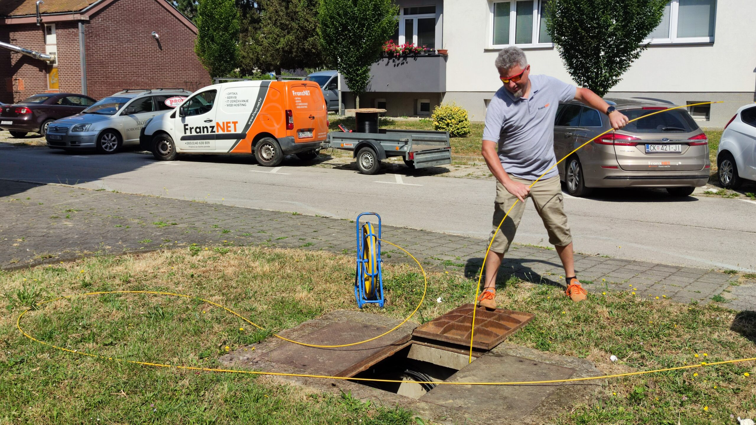 franz net kablovi (2)