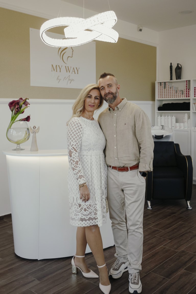 frizerski (1) (Medium)