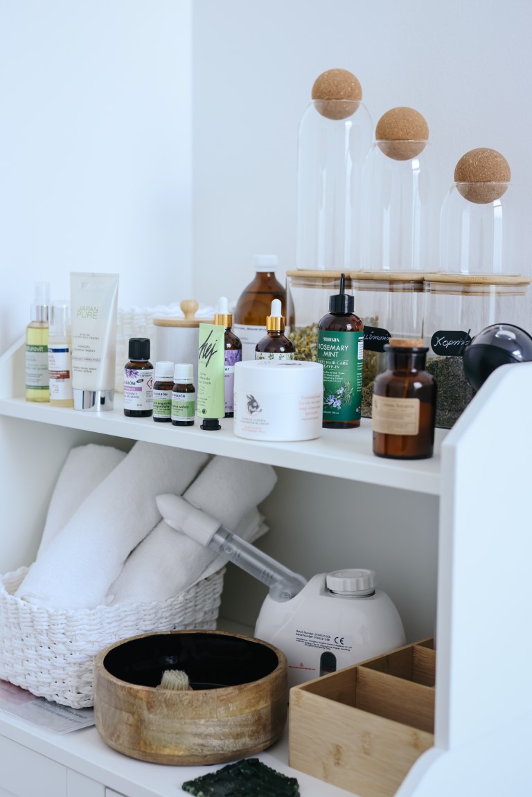 frizerski (11) (Medium)