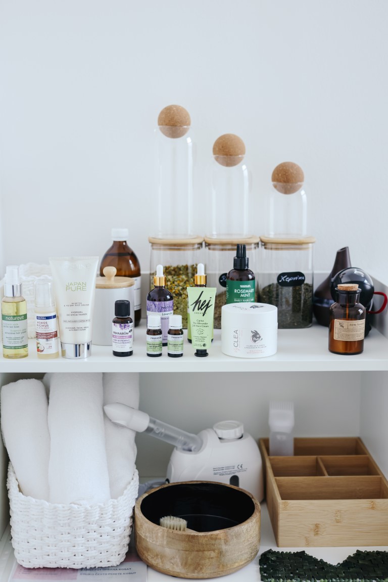 frizerski (12) (Medium)