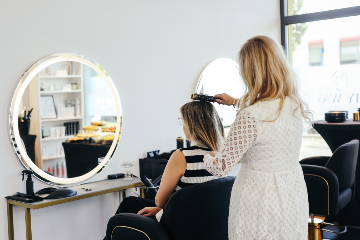 frizerski (13) (Medium)