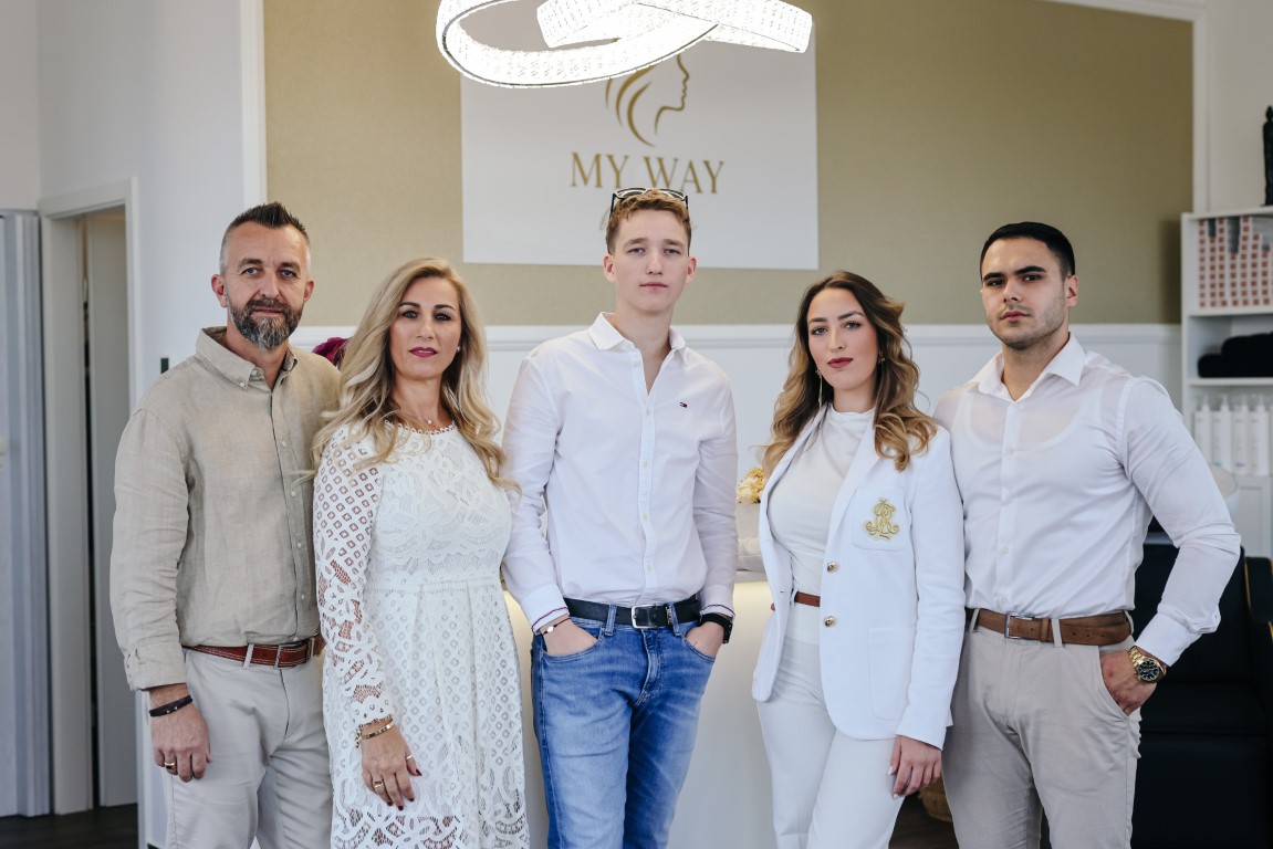 frizerski (15) (Medium)