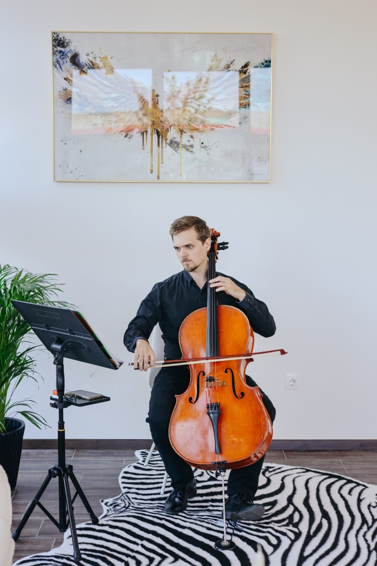 frizerski (16) (Medium)