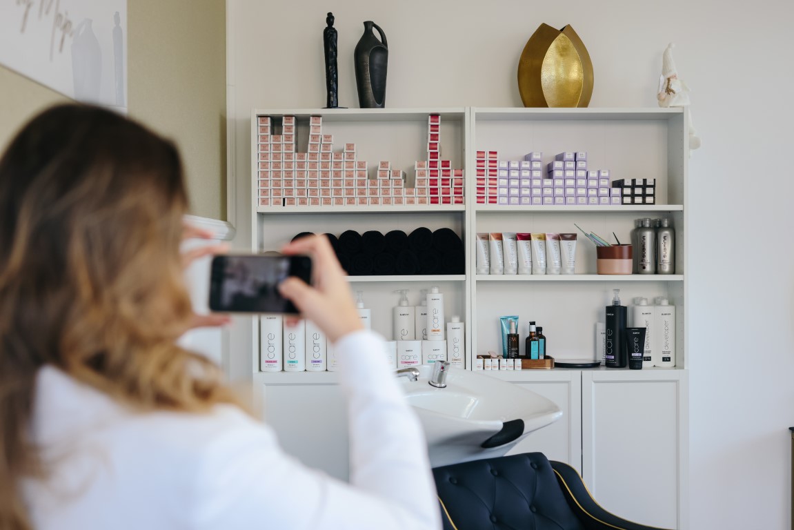 frizerski (17) (Medium)