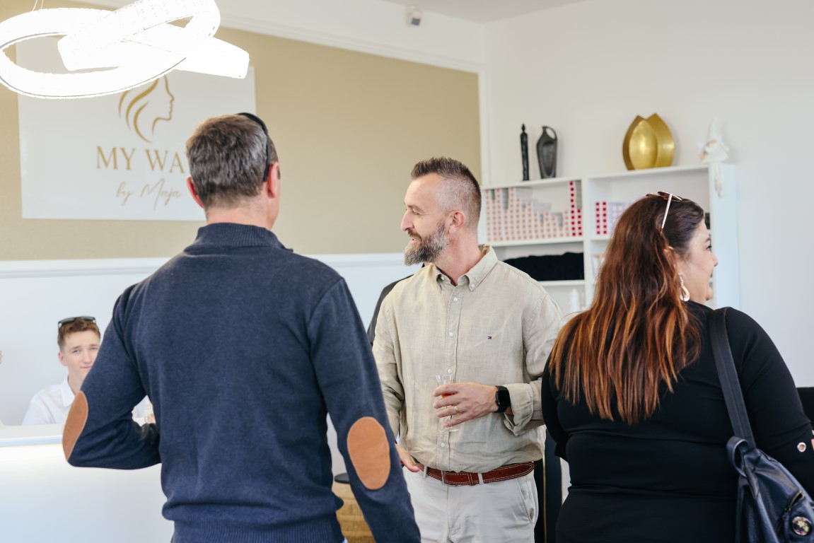 frizerski (18) (Medium)