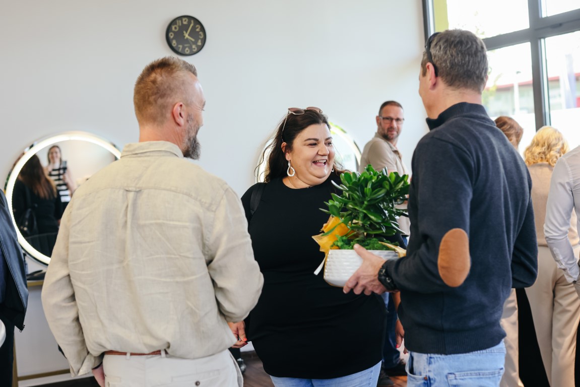 frizerski (19) (Medium)