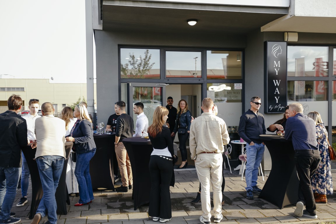 frizerski (2) (Medium)