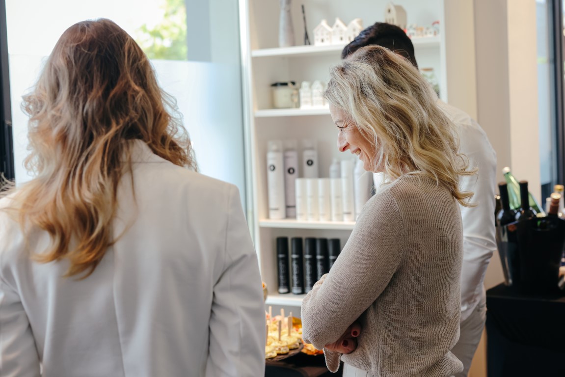 frizerski (20) (Medium)