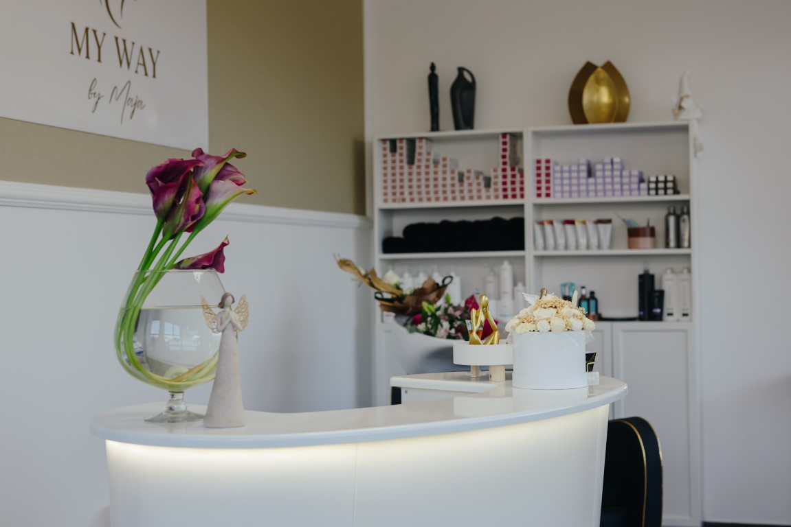 frizerski (23) (Medium)