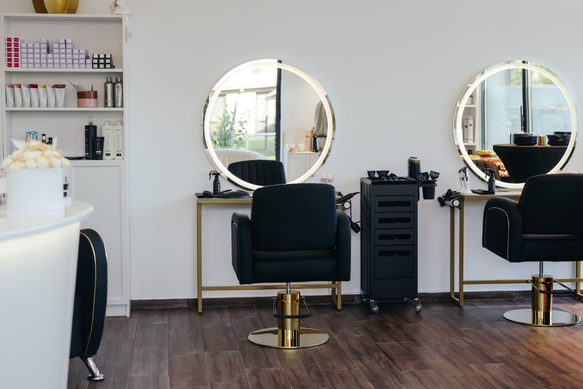 frizerski (24) (Medium)