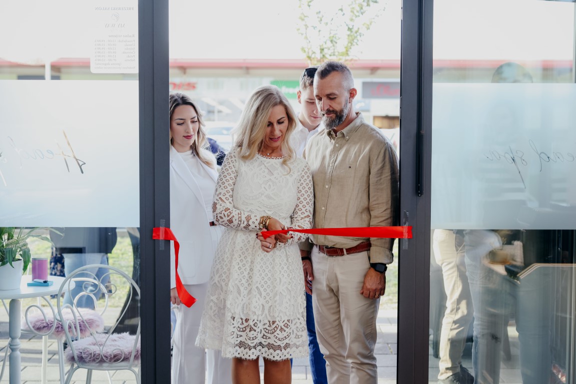 frizerski (25) (Medium)