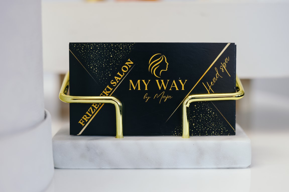 frizerski (27) (Medium)