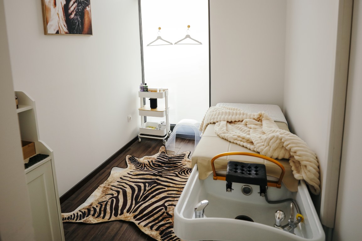 frizerski (29) (Medium)