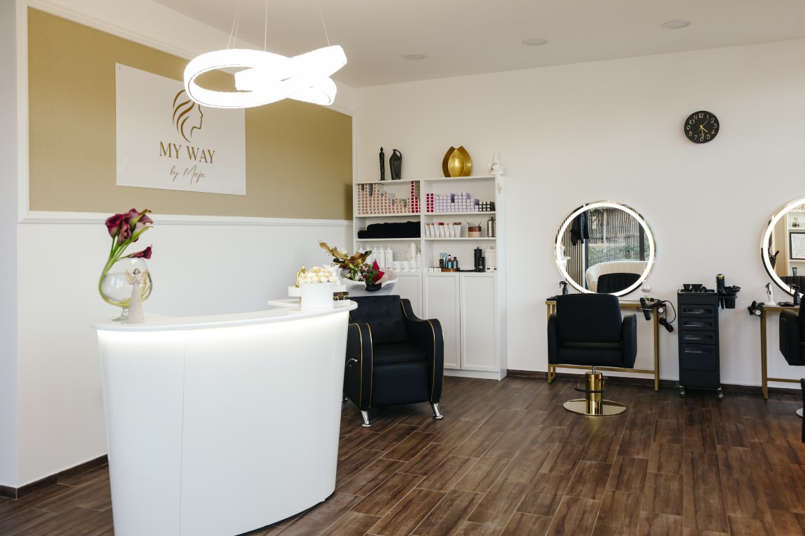 frizerski (3) (Medium)