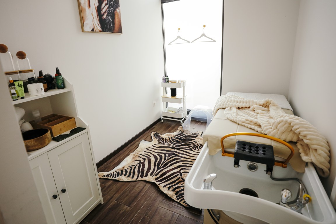 frizerski (30) (Medium)